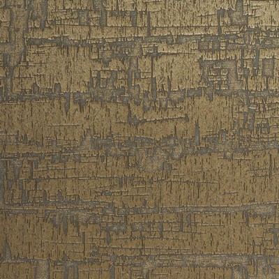 Winfield Thybony Design SHALE LICHEN