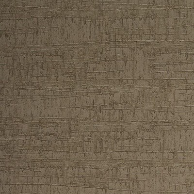 Winfield Thybony Design SHALE MUSHROOM