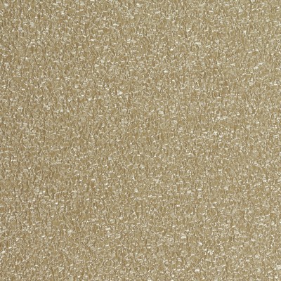 Winfield Thybony Design GALAXY CREAMP