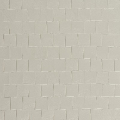 Winfield Thybony Design ROCK CANDY CREAMP