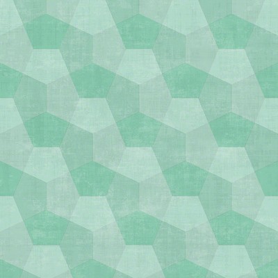 Winfield Thybony Design ALDER MALAGA