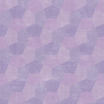 Winfield Thybony Design ALDER MALBEC