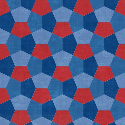 Winfield Thybony Design ALDER NAUTICA