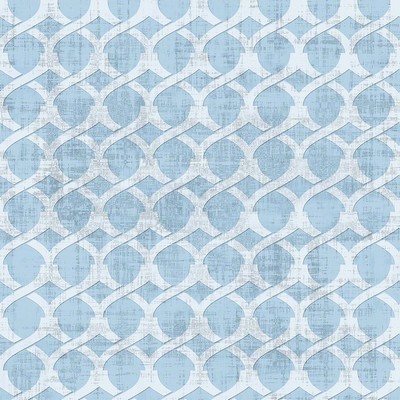 Winfield Thybony Design CHAIN CRISP WHITE