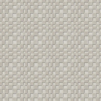 Winfield Thybony Design EYEPOP HEMP