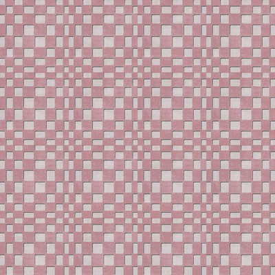 Winfield Thybony Design EYEPOP ROSE QUARTZ