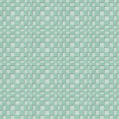 Winfield Thybony Design EYEPOP MALAGA