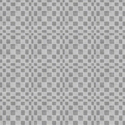 Winfield Thybony Design EYEPOP SILVER