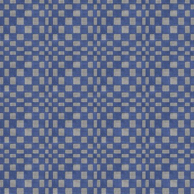 Winfield Thybony Design EYEPOP MARINE