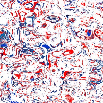 Winfield Thybony Design LAVALAMP VIVE