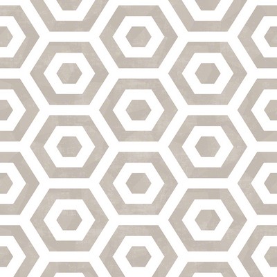 Winfield Thybony Design POP DUNE