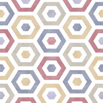 Winfield Thybony Design POP SHIRAZ PINOT