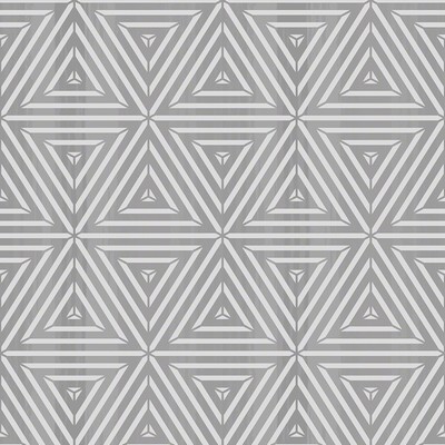 Winfield Thybony Design STAR PEWTER