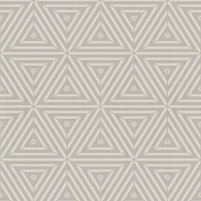 Winfield Thybony Design STAR NEUTRALP