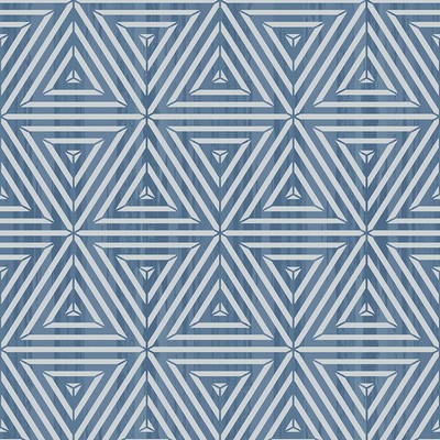 Winfield Thybony Design STAR INDIGOP