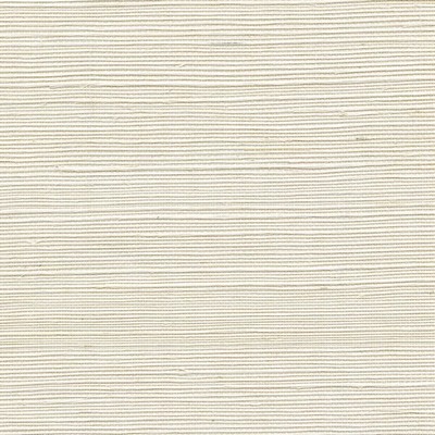 Winfield Thybony Design SISAL MARSHMALLOW