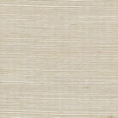 Winfield Thybony Design SISAL WHISPER