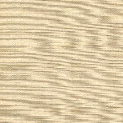 Winfield Thybony Design SISAL MANILLA