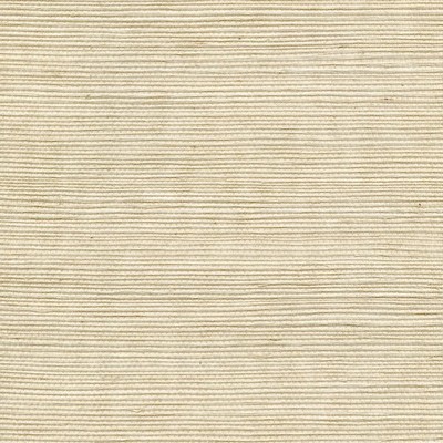 Winfield Thybony Design METALLIC SISAL SAND