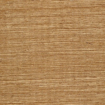 Winfield Thybony Design SISAL HAZELNUT