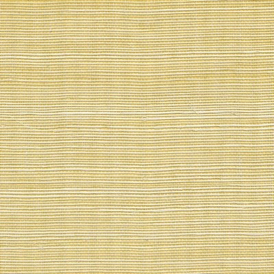 Winfield Thybony Design METALLIC SISAL GLISTENING ORE