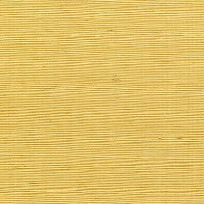 Winfield Thybony Design SISAL SOLE