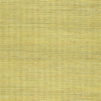 Winfield Thybony Design METALLIC SISAL LEMON GRASS