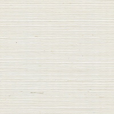 Winfield Thybony Design SISAL CHALK