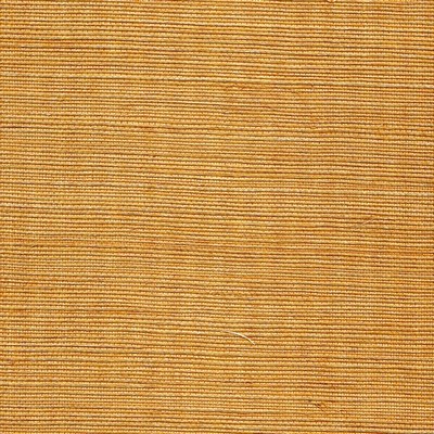 Winfield Thybony Design METALLIC SISAL TUSCAN SUN