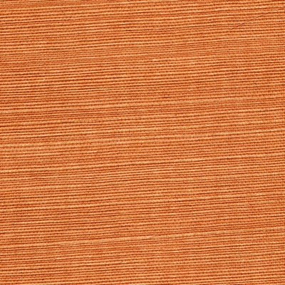 Winfield Thybony Design METALLIC SISAL BURNT UMBER