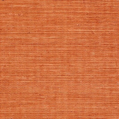 Winfield Thybony Design SISAL AMBER