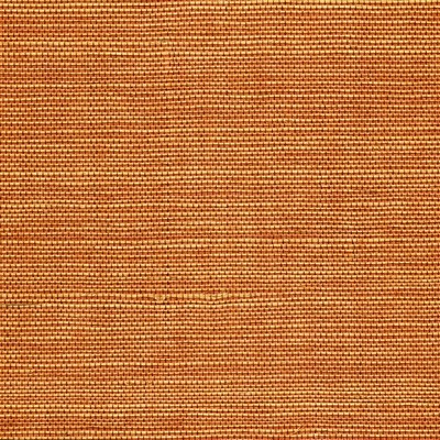 Winfield Thybony Design SISAL MARIGOLD