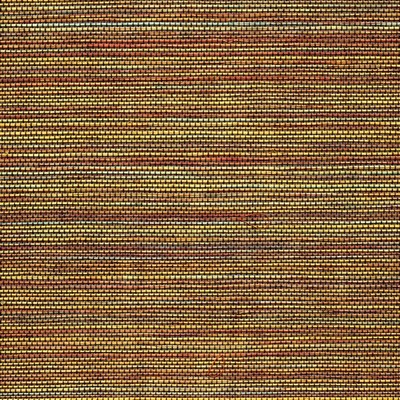 Winfield Thybony Design SISAL PAPRIKA