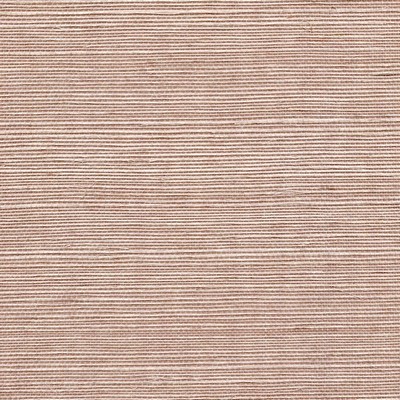 Winfield Thybony Design SISAL UMBER