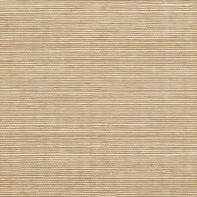 Winfield Thybony Design SISAL MOSS