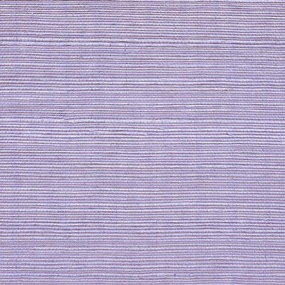 Winfield Thybony Design SISAL PERIWINKLE