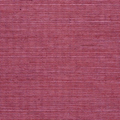 Winfield Thybony Design SISAL SANGRIA