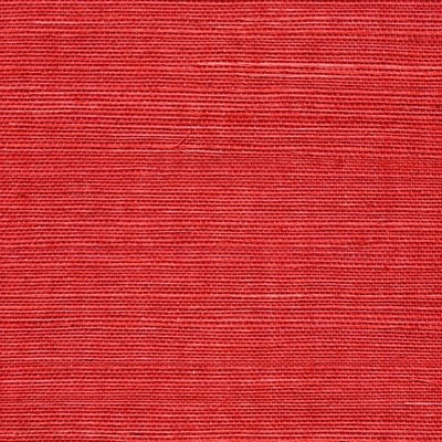 Winfield Thybony Design SISAL CURRANT