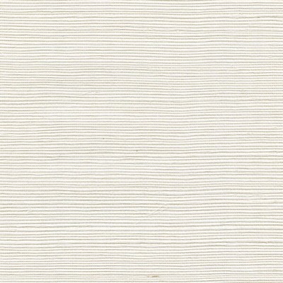 Winfield Thybony Design SISAL BUTTERMILK