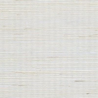 Winfield Thybony Design METALLIC SISAL SAND DOLLAR