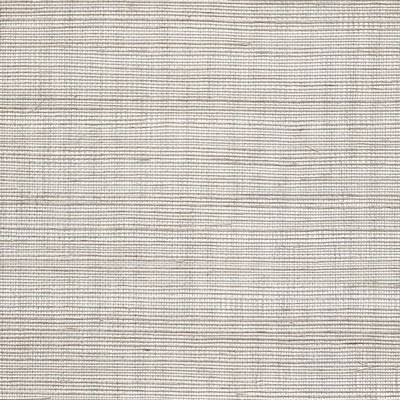 Winfield Thybony Design METALLIC SISAL BEIGE BREEZE