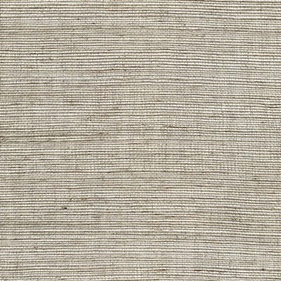 Winfield Thybony Design METALLIC SISAL LINEN