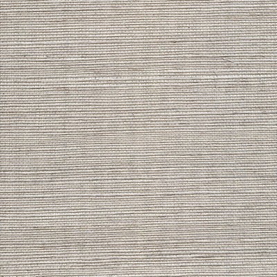 Winfield Thybony Design METALLIC SISAL THUNDER