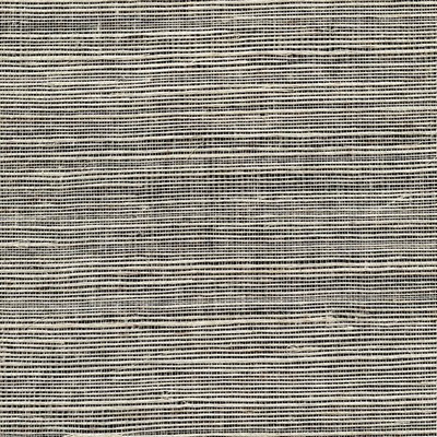 Winfield Thybony Design METALLIC SISAL SHADOW