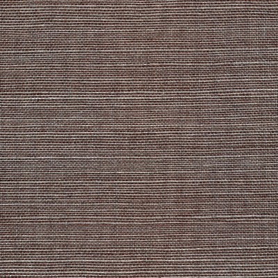 Winfield Thybony Design METALLIC SISAL LAVA