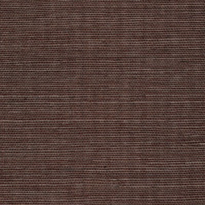 Winfield Thybony Design SISAL CHARCOAL