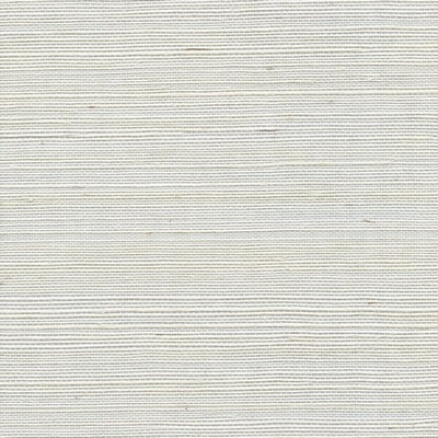 Winfield Thybony Design SISAL VANILLA