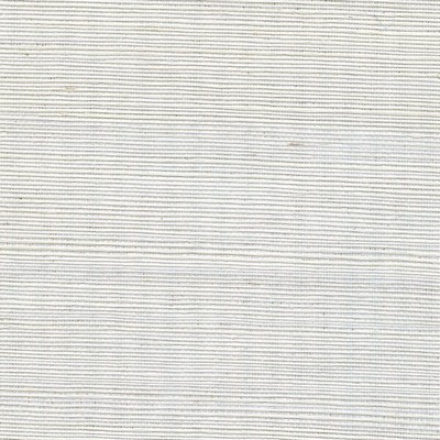 Winfield Thybony Design METALLIC SISAL ICICLE
