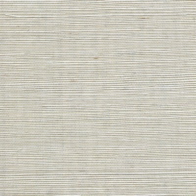 Winfield Thybony Design SISAL LAUREL
