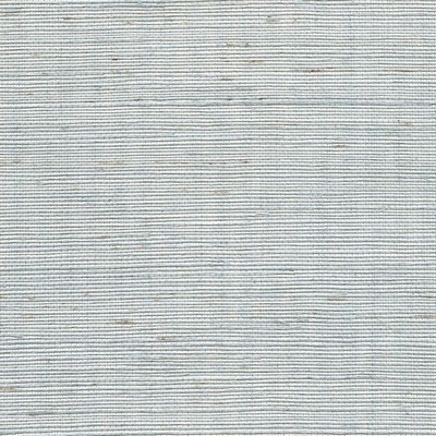 Winfield Thybony Design METALLIC SISAL SKY